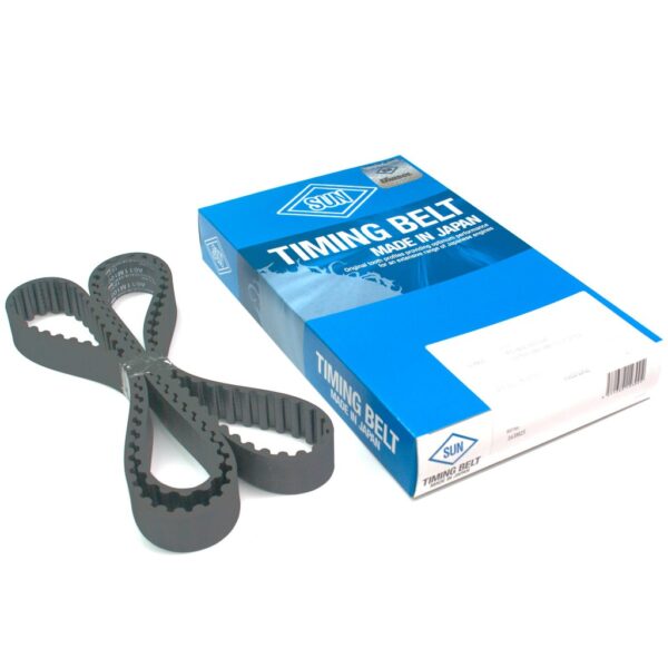 SUN TIMING BELTS