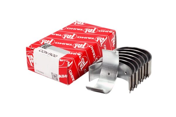 TAIHO MAIN BEARING